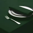 thumbnail image 1 of Belledorm Amalfi Nappe Rectangulaire, 1 of 1