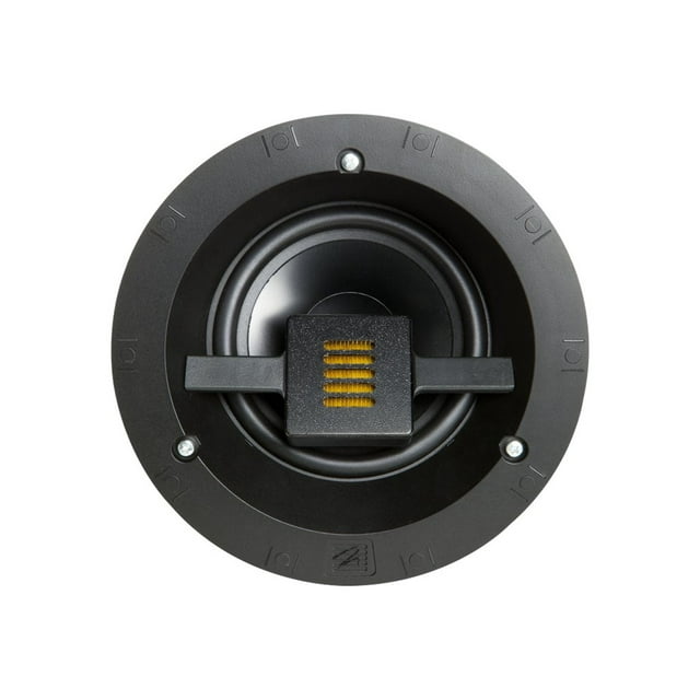 MartinLogan ElectroMotion IC - Speaker (grille color - white)