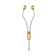 thumbnail image 4 of Bobina Universal para atado de moscas con punta de bicerámica, tornillo de banco duradero para atado de moscas, pesca con mosca, enhebrador de bobina D shamjiam Bobina para atar moscas, 4 of 8