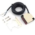 thumbnail image 1 of ZOUSSIQI Photoelectric Sensor Switch Specular Reflection Sensor E3JK-DS30M2 (Normal Close) CA919-24789, 1 of 8