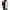 Black, variant on ATOYSOY Women's Half Zipper Sweatshirts Outwear Loose Tops Color Block Pullover Workout Retro Long Sleeve Tees Fall Winter Clearance Fashion Casual Shirts Black L
