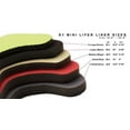 thumbnail image 4 of S1 Lifer Helmet Sizing Liner, 4 of 4