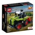 thumbnail image 1 of Set LEGO Technic Mini CLAAS XERION 42102, 1 of 4