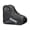 Black, variant on Epic Black Roller Skate Bag