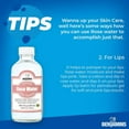 thumbnail image 6 of (2 pack) Benjamins Artificial Rose Water Food Flavoring, 4 Fl Oz, 6 of 7