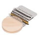 thumbnail image 1 of Kit De Telar Pequeño Con 14 Ganchos, Regalo Ideal, Experiencia De Tejer Divertida, 1 Aguja, Kit De Telar Pequeño Para Hacer Sombreros, 1 of 7