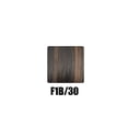 thumbnail image 5 of Malaysian Wave Hair Wrap Ponytail 36" - F1B/30, 5 of 5