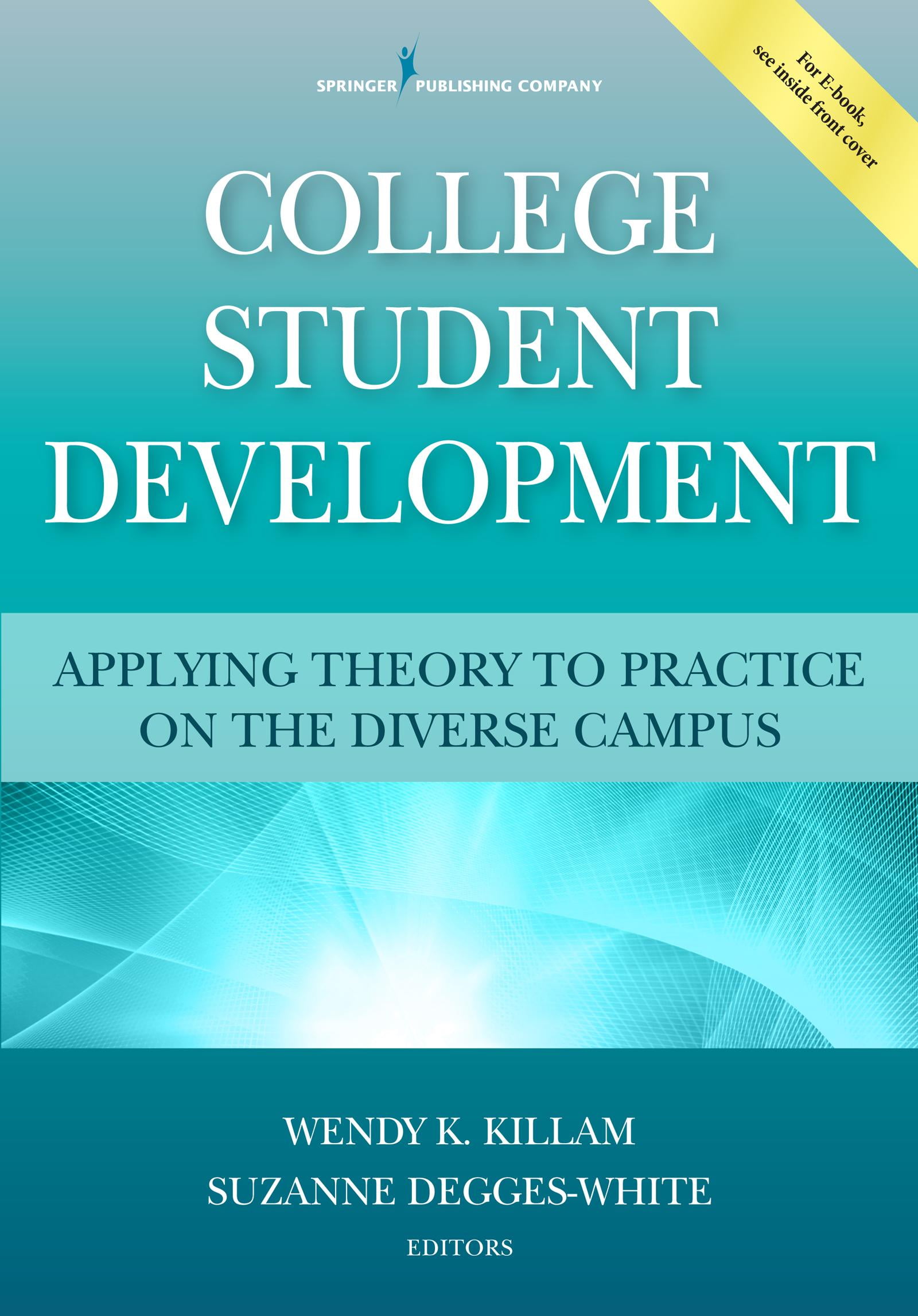 Applied theories
