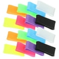 thumbnail image 4 of Miangastore 16Pcs Tennis Racket Grips Badminton Racket Grips Badminton Overgrips Rings Tennis Badminton Grip, 4 of 8
