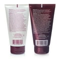 Keranique Keratin Shampoo & Conditioner Set for Dry Thinning Hair 4.5