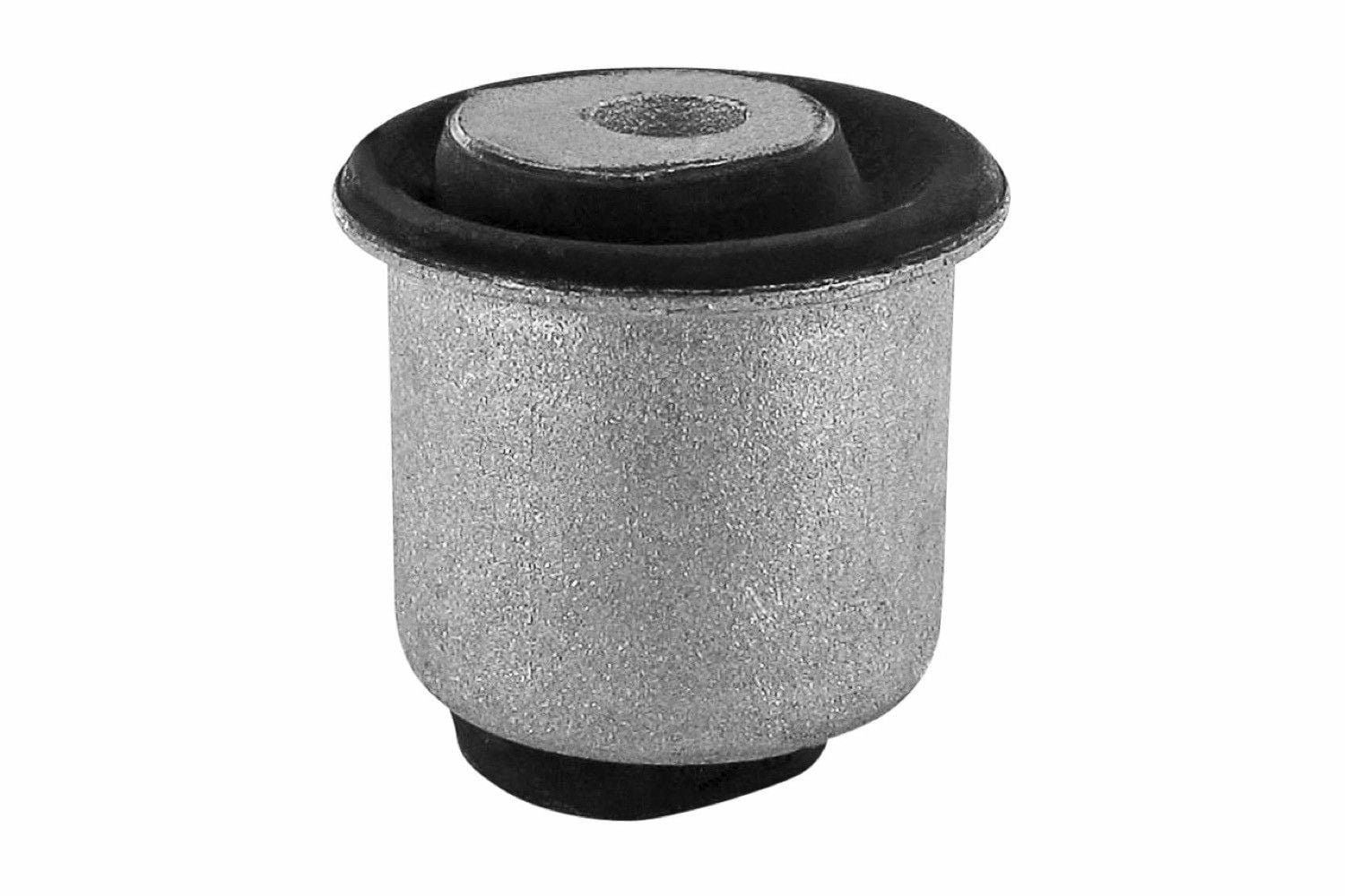 VEMO V10-6271 Vaico