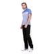 thumbnail image 2 of Jeans Hombre Furor Marshal Recto 62109000, 2 of 8