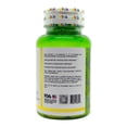 thumbnail image 3 of Multivitaminico 90 tabletas Ziva, 3 of 3