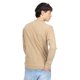 thumbnail image 3 of Sudadera Quarry Regular fit Fleece Cuello Redondo Para Hombre, 3 of 5