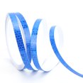 thumbnail image 1 of Bike Reflective Stickers, Hexagonal Pattern Bicycle Luminous Strip Tape Waterproof  For Bike For Bicycle Green,Red,Blue,Yellow, 1 of 8