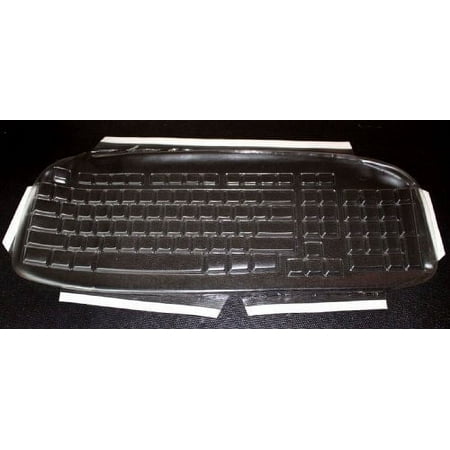 Dell Keyboard Cover - Model L20U  SK8165 price history on PriceWatchPro