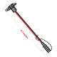 thumbnail image 3 of Cable de Alimentación Extensión SAE A SAE 12AWG Rojo para Motocicleta Btafrte, 3 of 8