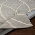 thumbnail image 5 of Surya Forum FM-7217 Area Rug 5' x 8', 5 of 8