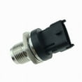 thumbnail image 4 of Fuel Injection Pressure Sensor 0281002982 For 2014 Ram 1500 Jeep Grand Cherokee, 4 of 7