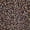 DB1011 - Dusky Mauve Luster, variant on Miyuki Delica Seed Beads – Size 11/0, DB2207, Magic Wine, 7.2 g, Approx. 1440 Pcs