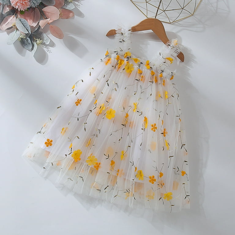 princess dress for 2 year old Pink Princess Tulle Dress: Toddler Girl Costume, 2nd Birthday