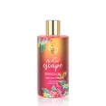 thumbnail image 1 of Golden Rose Shower Gel Exotic Escape 350ml, 1 of 1