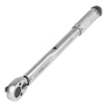 thumbnail image 1 of Torquímetro de Trueno Truper Rango de Torque 5-80 lb-ft, 1 of 3