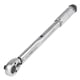 thumbnail image 1 of Torquímetro de Trueno Truper Rango de Torque 5-80 lb-ft, 1 of 3