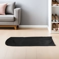 thumbnail image 4 of CIMAXIC Ladder Dust Protection Bag for Indoor Use with Compact Shape 1Set All Weather Protection, 4 of 8