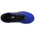 thumbnail image 3 of ASICS Running Shoes GlideRide 3 1011B336 ILLUSION BLUE/BLACK 26cm US8, 3 of 4