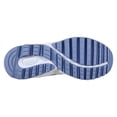 thumbnail image 4 of Tenis K-swiss Tubes Mujer K-SWISS  TUBES V, 4 of 4