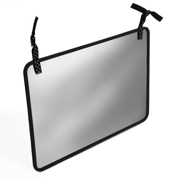 Manhattan Toy Wimmer Ferguson Double Feature Mirror For Self Discovery Walmart Com Walmart Com