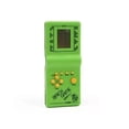 thumbnail image 4 of Juego portátil de Tetris 9999 juegos en 1, 4 of 7
