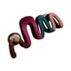 thumbnail image 4 of Pinza para el pelo, pinza para la mandíbula, herramienta de peluquería, accesorios para el cabello, pinzas para el pelo , pelo largo, todo tipo, 4 of 9