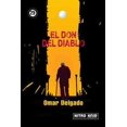 thumbnail image 1 of EL DON DEL DIABLO NITROPRESS Pasta Blanda, 1 of 2