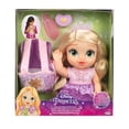 thumbnail image 4 of Muñeca Disney Bebé Rapunzel y Portabebés, 4 of 4