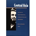thumbnail image 1 of Pre-Owned Central Asia: One Hundred Thirty Years of Russian Dominance, a Historical Overview (Paperback) 0822315211 9780822315216, 1 of 2