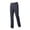 Gray, variant on Kureaily Mens Autumn And Winter Casual Elastic Lined Pants Ironing Daily Travel Outdoor Sports Pants
