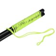 thumbnail image 5 of serony Golf Alignment Sticks Swing Putting Guide Line String Direction Office Garage Indoor Outdoor Training Beginner Aid, 5 of 5