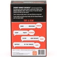 thumbnail image 3 of The Good Game Company: Chunky Monkey Business - The Wild Fill-In-The Blank Party Game, Hilarious Riddles & Phrases, Word Play, Family 10+, 3+ Players, 3 of 8