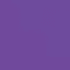 thumbnail image 4 of Playera Madre Solo Hay Una y Como La Mia Ninguna – El Regalo Perfecto para la Mejor Mamá del Mundo Color Morado Talla Mediana Marca Emil SaEs, 4 of 4