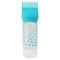 thumbnail image 1 of DPTALR Hot Hair Bottle Applicator Brush Dispensing Salon Hair Coloring Hair Washing, 1 of 1
