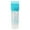 Blue, variant on Ashosteey Root Comb Applicator Bottle,Oil Applicator for Hair Dye, Bottle Applicator Brush with Graduated Scale,Hair Coloring Brush Bottles for Salon