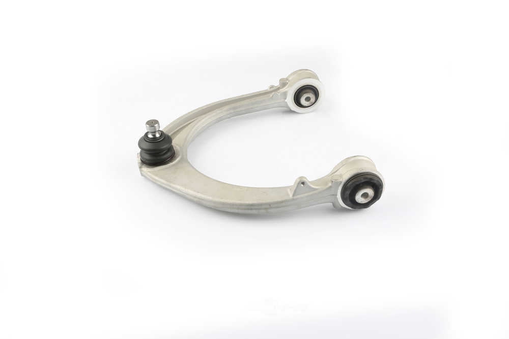 Suspensia 1 X25CJ0408 Suspension Control Arm and Ball Joint Assembly