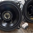 thumbnail image 4 of BRIGHTFUFU De Distribución Para Amplificador De Audio En Automóvil Con Protección Eléctrica Incluida, 4 of 5