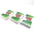 thumbnail image 3 of Skip-Bo Card Game A, 3 of 5