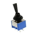 thumbnail image 2 of Allparts On-On Mini Switch, 2 of 3