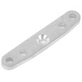 thumbnail image 2 of Balancín Trasero De Aluminio ANGGREK Accesorios Rc Piezas De Coche Rc 1/10 Apto Para Coche REMO RC, 2 of 8