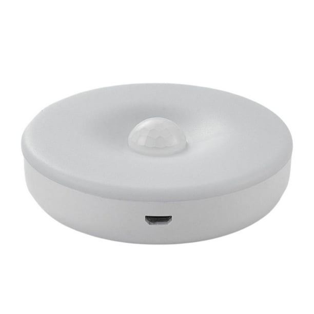 Luz de Movimiento Zulema Luz del sensor de movimiento Recargable