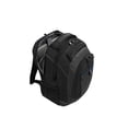 thumbnail image 4 of MOCHILA XTREM BROOKLYN 5XT BLACK/BLUE, 4 of 8